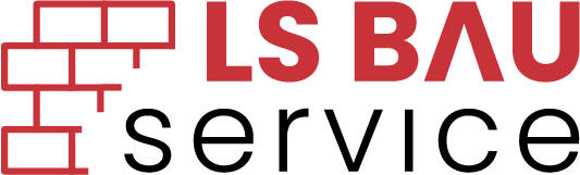 LS Bauservice