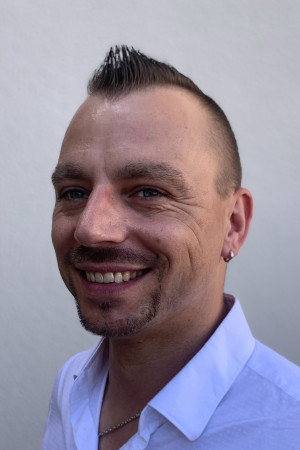 team-sebastian-andersch