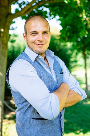 team-sebastian-lettenmeier